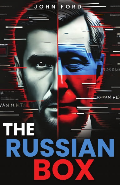 Book Cover Variant Thumbnail