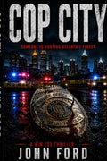 Book Cover Variant Thumbnail