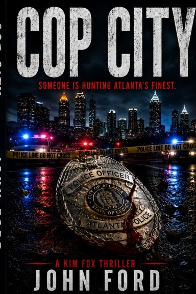 Book Cover Variant Thumbnail