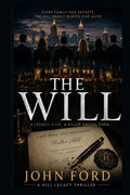 Book Cover Variant Thumbnail