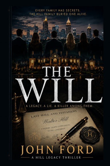 Book Cover Variant Thumbnail